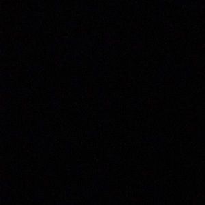 Meet your Posher, Destiny